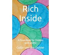 Rich Inside: A PowerBook for Children (and adults)