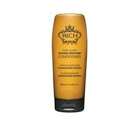 Rich Intense Moisture Conditioner, 1er Pack (1 x 200 ml)