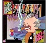 Rich Man By Climax Blues Band,Climax Chicago (1998-03-20)