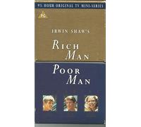 Rich Man Poor Man (1976)