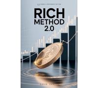 Rich Method 2.0