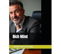 Rich Mind (Rich habits)