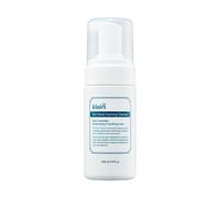 Rich Moist Foaming Cleanser