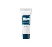 Rich Moist Soothing Cream Tamaño 20 gr