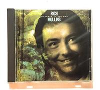 Rich Mullins - Pictures in the Sky