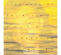 Rich Mullins - World As Best As I Remember It