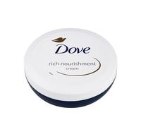 Rich Nourishment Cream 75Ml