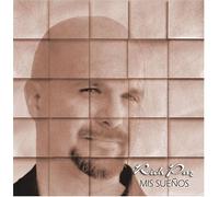Rich Paz - Mis Suenos