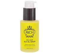 Rich Pure Luxury - Aceite de seda Suero 60 ml