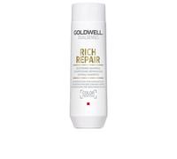 Goldwell Dualsenses Rich Repair Restoring Shampoo 250 ml