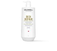 Goldwell Dualsenses Rich Repair Restoring Shampoo 1 litro
