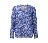 Rich & Royal Blusa azul S EUR