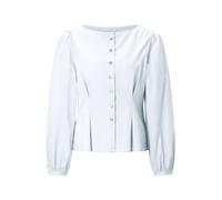 Rich & Royal Blusa blanco XL blanco