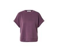 Rich & Royal Camiseta berenjena M EUR