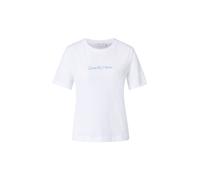 Rich & Royal Camiseta blanco L blanco