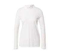 Rich & Royal Camiseta blanco XS blanco