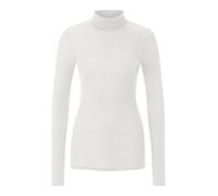 Rich & Royal Camiseta blanco XS blanco