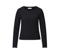 Rich & Royal Camiseta negro M negro