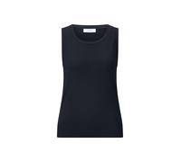 Rich & Royal Camiseta negro / offwhite XXL negro / offwhite
