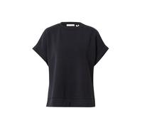 Rich & Royal Camiseta negro S negro