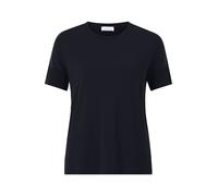 Rich & Royal Camiseta negro S negro