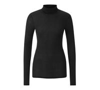 Rich & Royal Camiseta negro XL negro