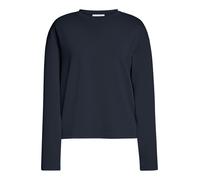 Rich & Royal Camiseta negro XL negro