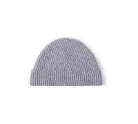 Rich & Royal Gorra gris 55-60 EUR
