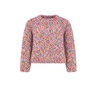 Rich & Royal Jersey marrón M EUR