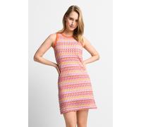 Rich & Royal Jersey Dress Original Talla: XS | Mini Vestidos Outlet | Mujer