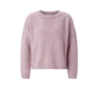 Rich & Royal Jersey lila / mezcla de colores S lila / mezcla de colores