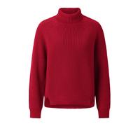 Rich & Royal Jersey rojo L rojo