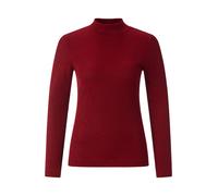 Rich & Royal Jersey rojo L rojo