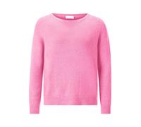 RICHROYAL Suéter rosa | L