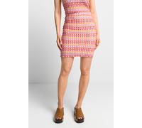 Rich & Royal Jersey Skirt Original Talla: M | Mini Faldas Outlet | Mujer