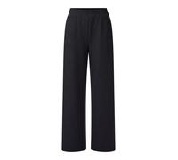 Rich & Royal Pantalón negro 36 negro