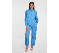 Rich & Royal Parachute Blouse French Blue Talla: 34 | Blusas Outlet | Mujer | Azul