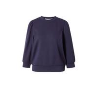 Rich & Royal Sudadera azul oscuro XL azul oscuro