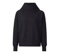 Rich & Royal Sudadera negro L negro
