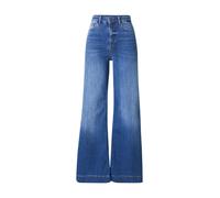 RICHROYAL Pantalones Marlen azul | 30/L32