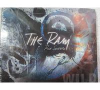 Rich Shapero - Wild Animus: The Ram