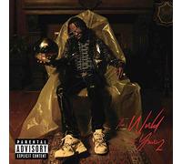 Rich The Kid – The World Is Yours 2