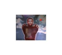 Rich, Tony Project - Leavin [Vinilo]