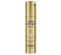 Rich Treatment Day Rich, 50 ml