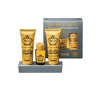 Rich Try & Love Me Set de regalo, 1 pieza