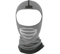 Richa All Season Pasamontañas, gris para Hombres