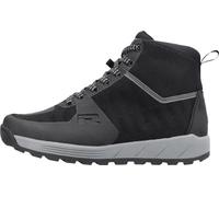 Richa Andorra, zapatos impermeables 42 EU male Negro