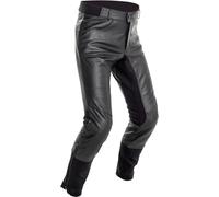 §Pantalones de Moto Richa Boulevard Negros§