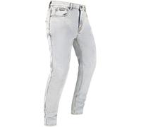 Richa Bronx Vaqueros de moto, azul, tamaño 29 para Hombres