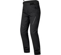 Richa Buster 2 pantalones textiles impermeables para moto de mujer, tamaño 3XL